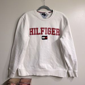 Tommy Hilfiger Sweatshirt
